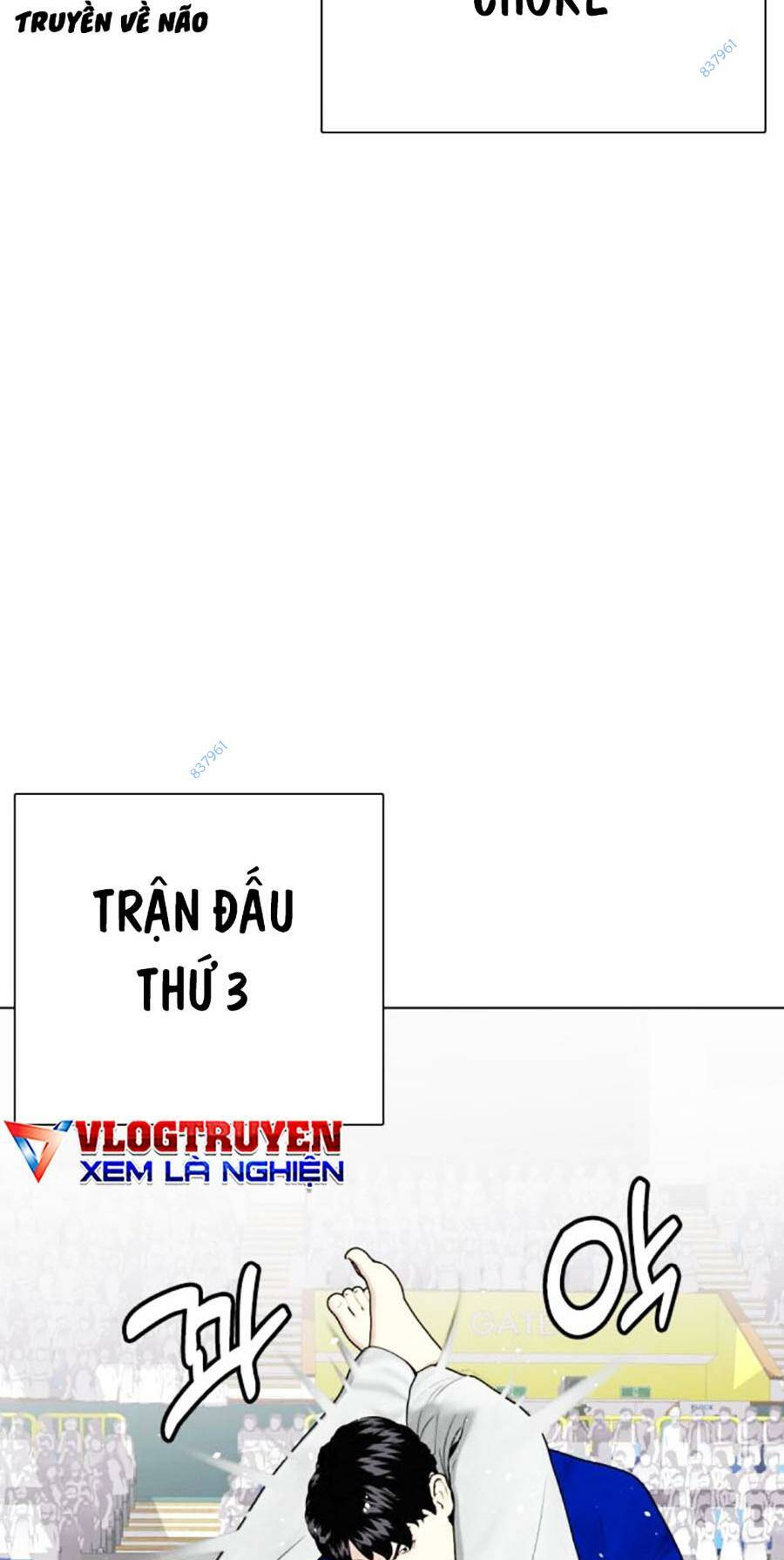 Loser Giỏi Võ - Chapter 38 - Page 48