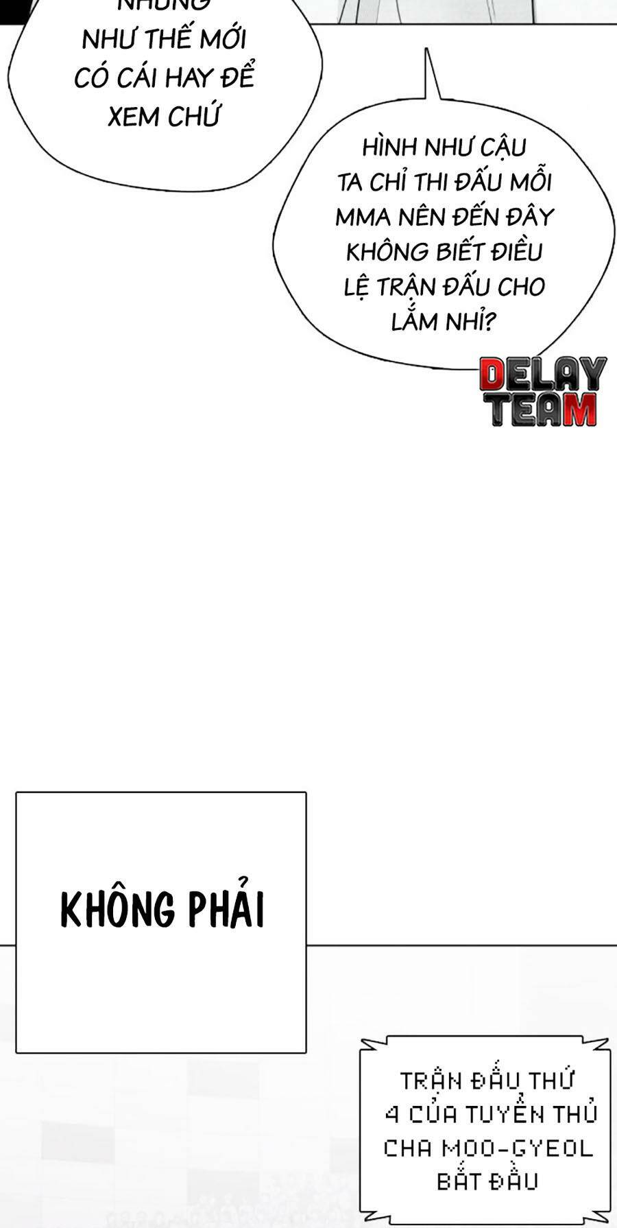 Loser Giỏi Võ - Chapter 38 - Page 52