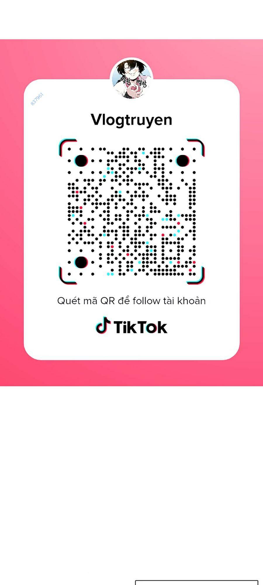 Loser Giỏi Võ - Chapter 38 - Page 60