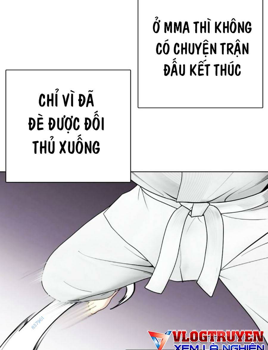 Loser Giỏi Võ - Chapter 38 - Page 61