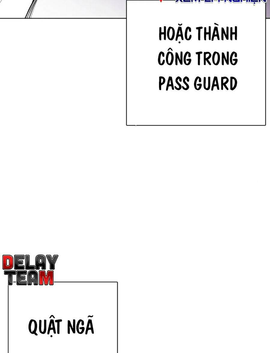 Loser Giỏi Võ - Chapter 38 - Page 62