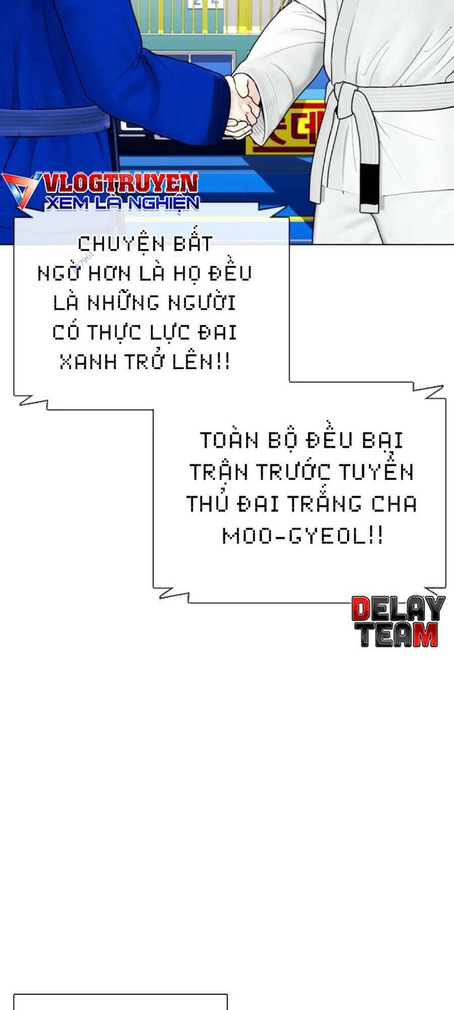 Loser Giỏi Võ - Chapter 38 - Page 66