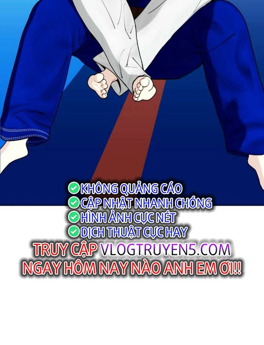 Loser Giỏi Võ - Chapter 38 - Page 68