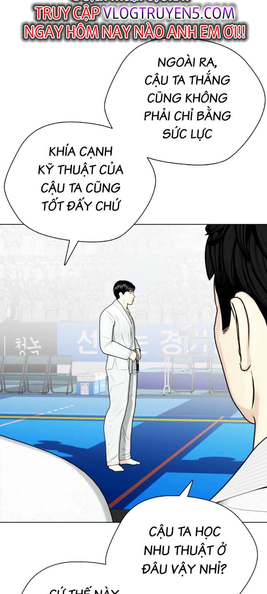 Loser Giỏi Võ - Chapter 38 - Page 72