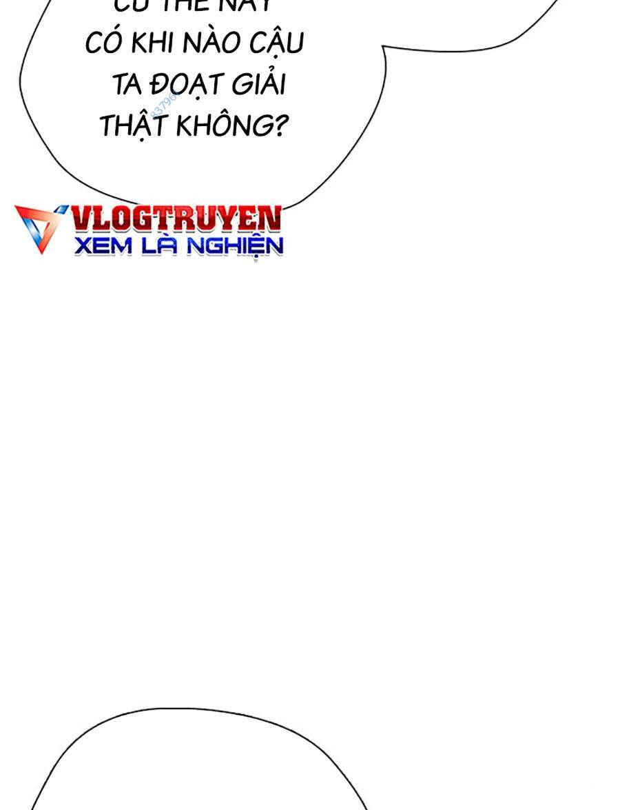 Loser Giỏi Võ - Chapter 38 - Page 73