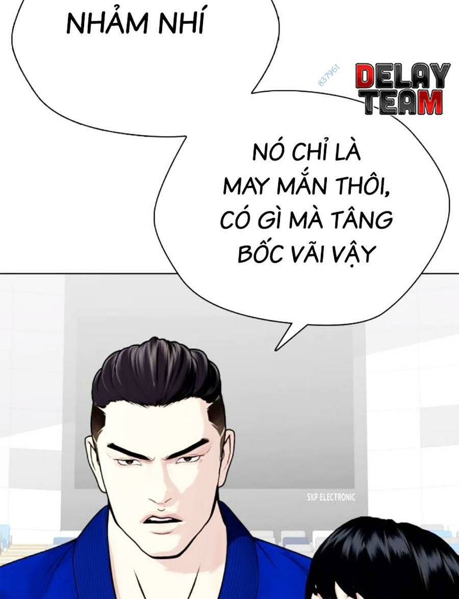 Loser Giỏi Võ - Chapter 38 - Page 74