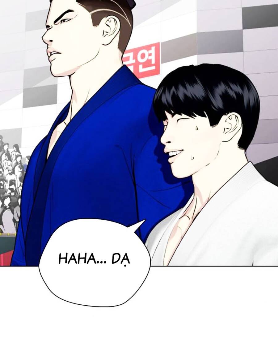 Loser Giỏi Võ - Chapter 38 - Page 76