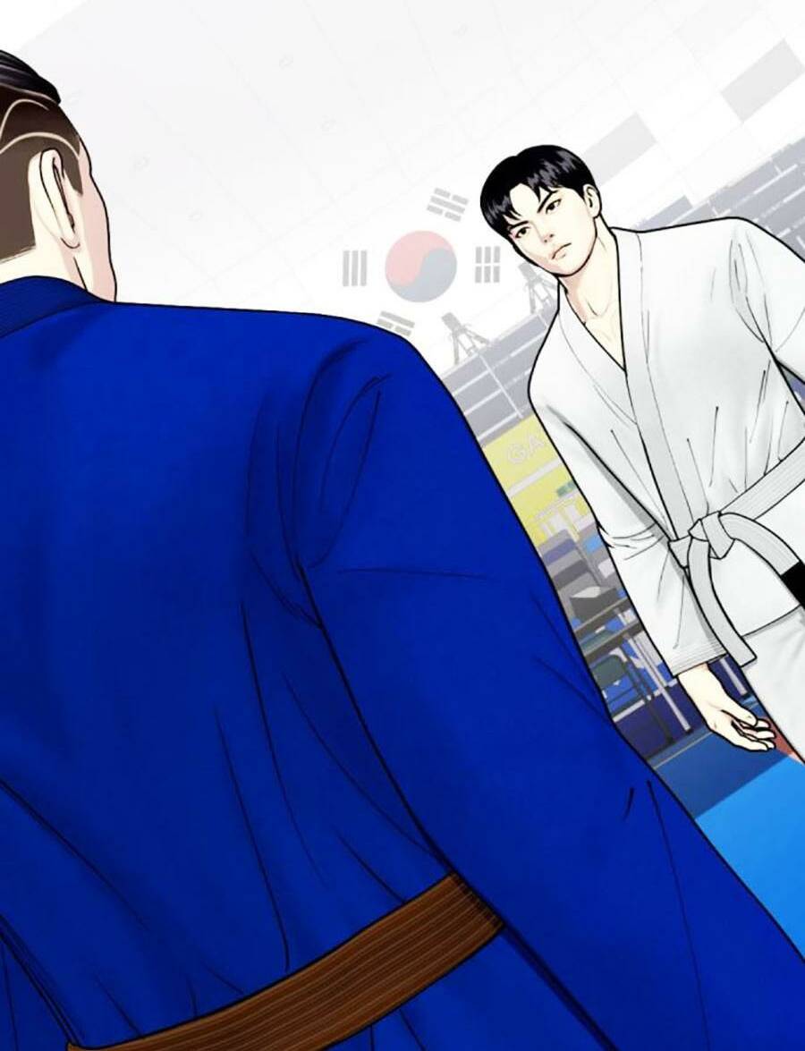 Loser Giỏi Võ - Chapter 38 - Page 80