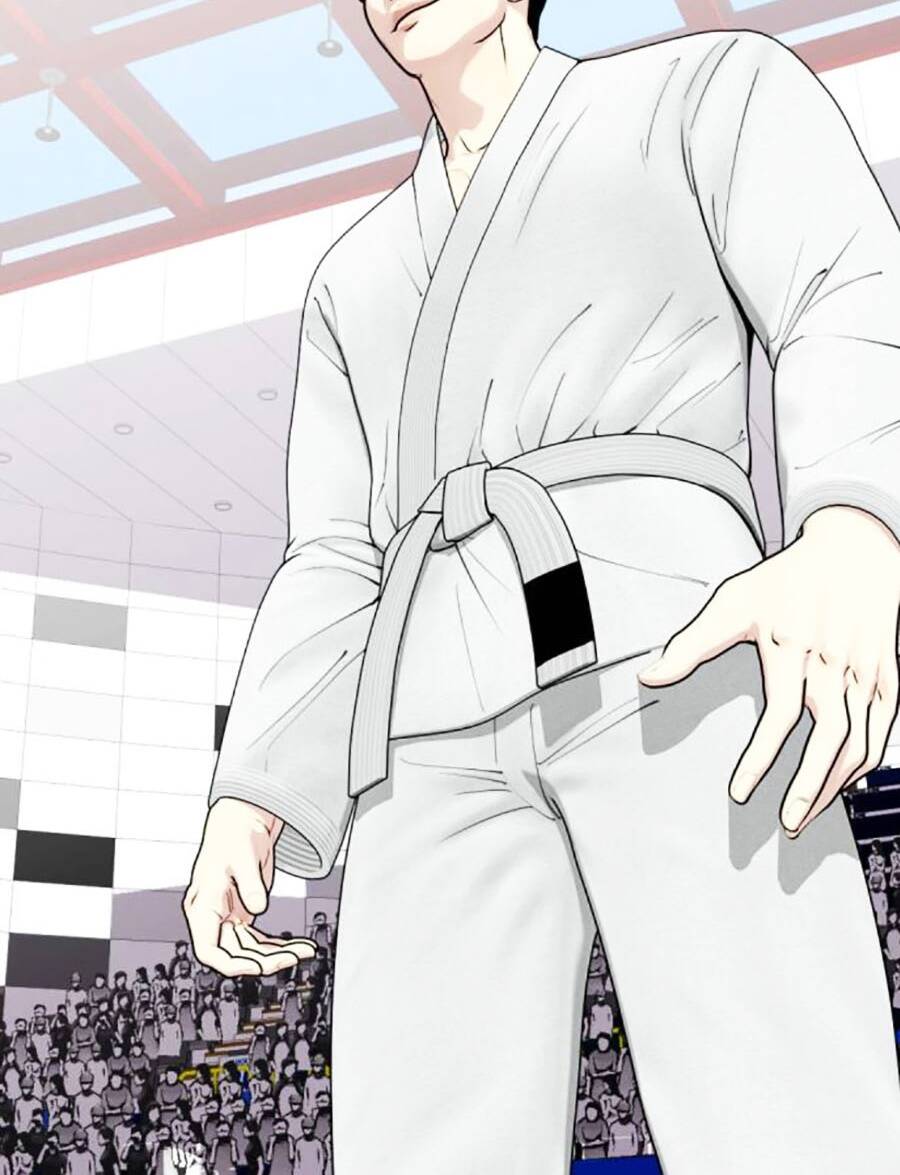 Loser Giỏi Võ - Chapter 38 - Page 82