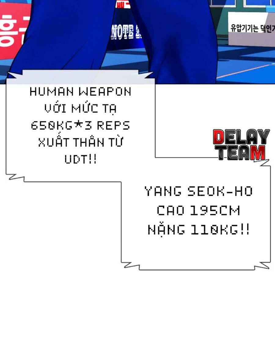 Loser Giỏi Võ - Chapter 38 - Page 85