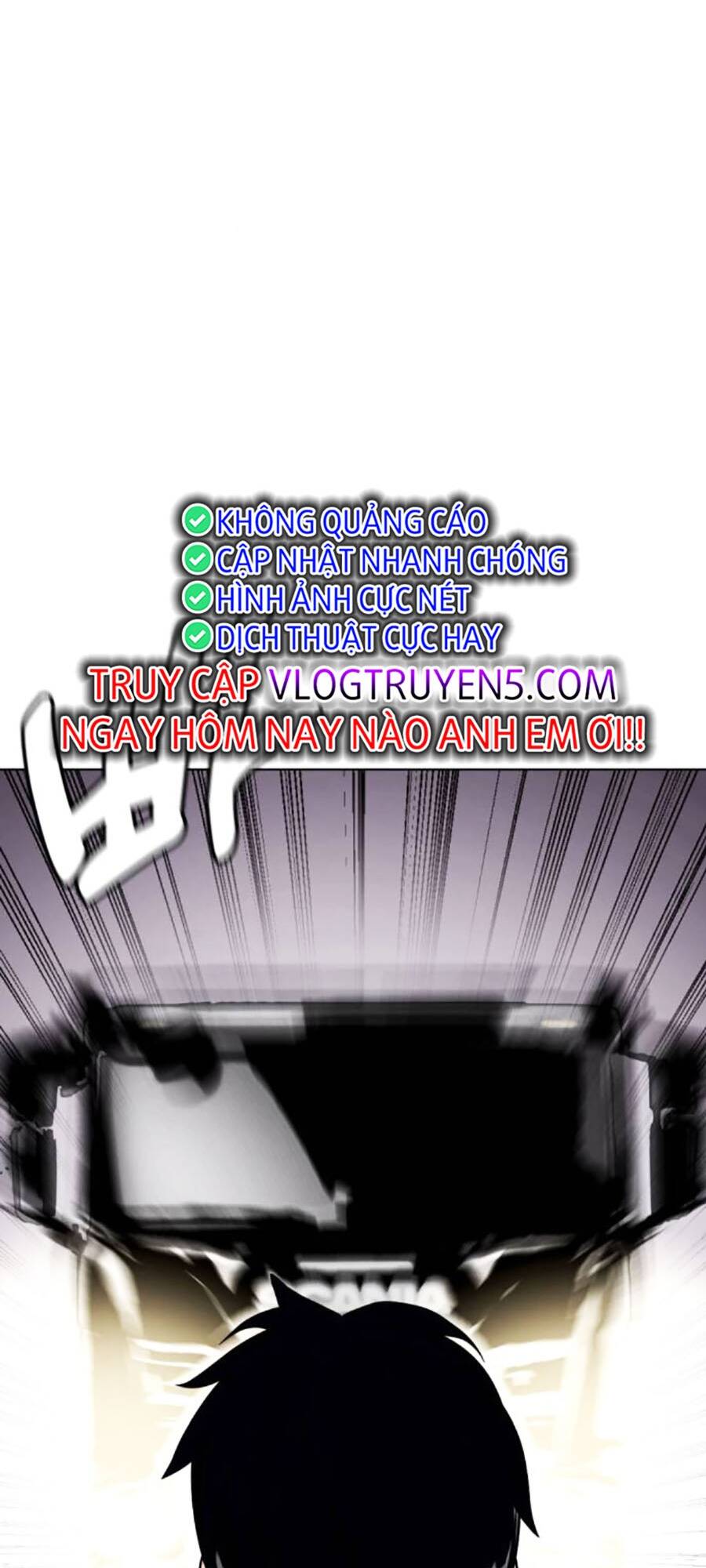 Loser Giỏi Võ - Chapter 38 - Page 87