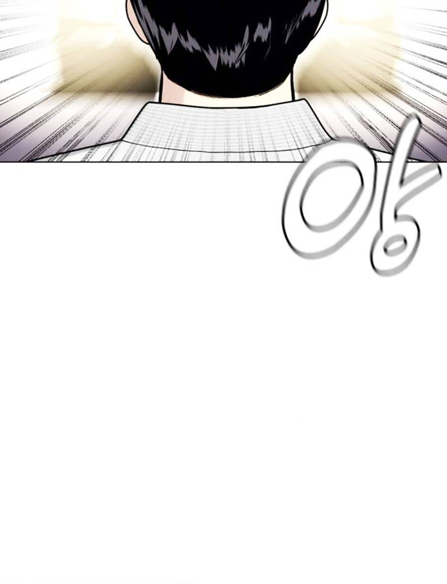 Loser Giỏi Võ - Chapter 38 - Page 88