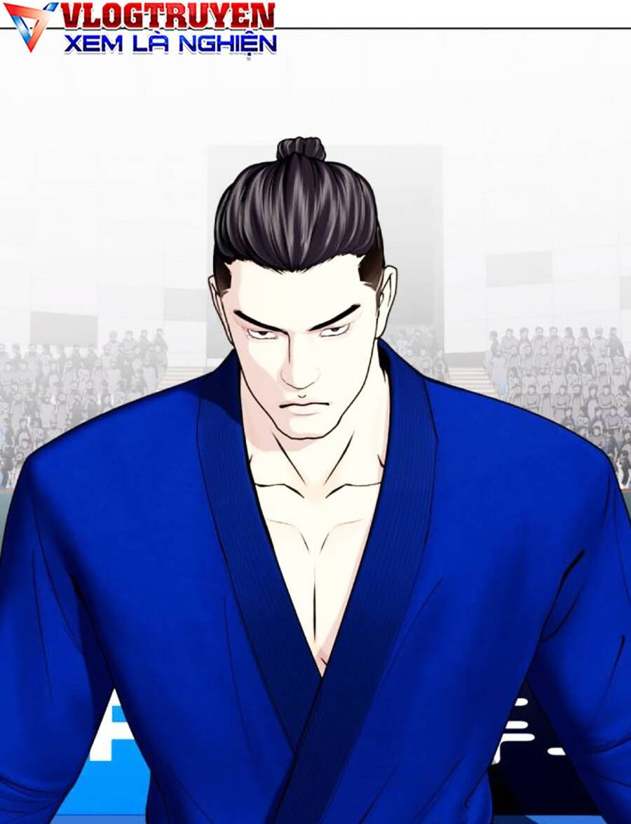 Loser Giỏi Võ - Chapter 38 - Page 89