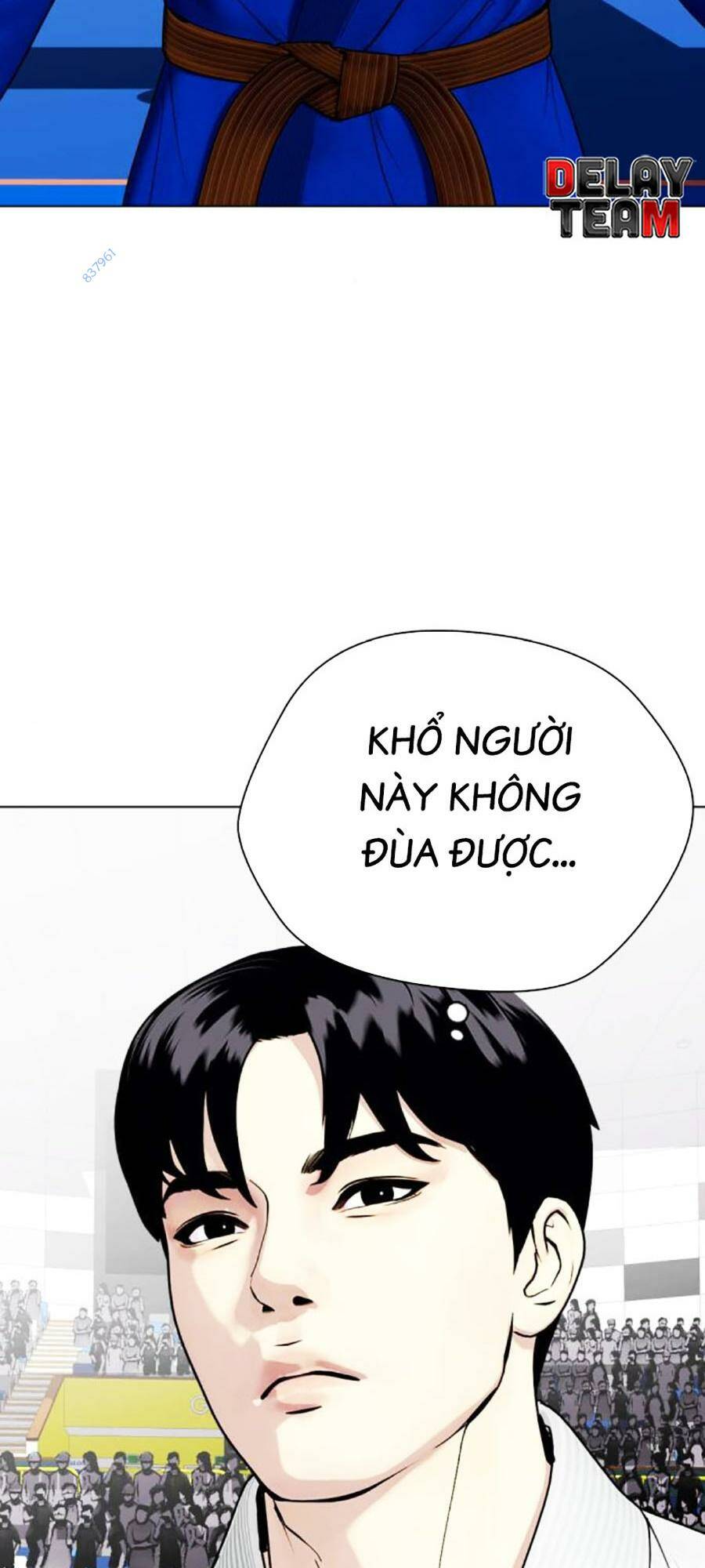 Loser Giỏi Võ - Chapter 38 - Page 90