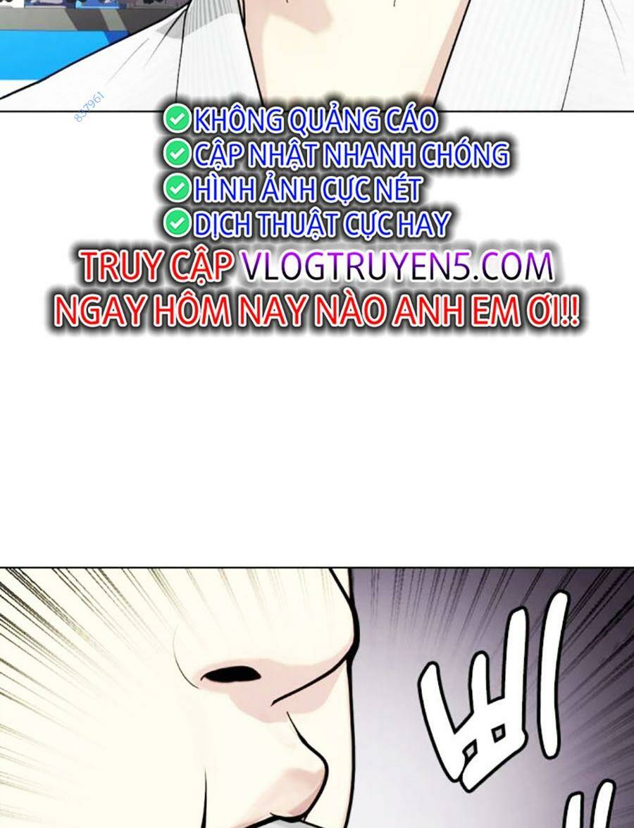 Loser Giỏi Võ - Chapter 38 - Page 91