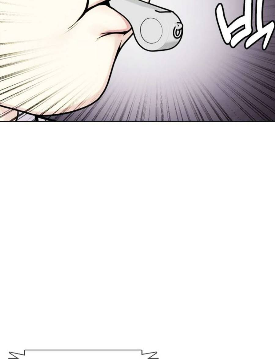 Loser Giỏi Võ - Chapter 38 - Page 92