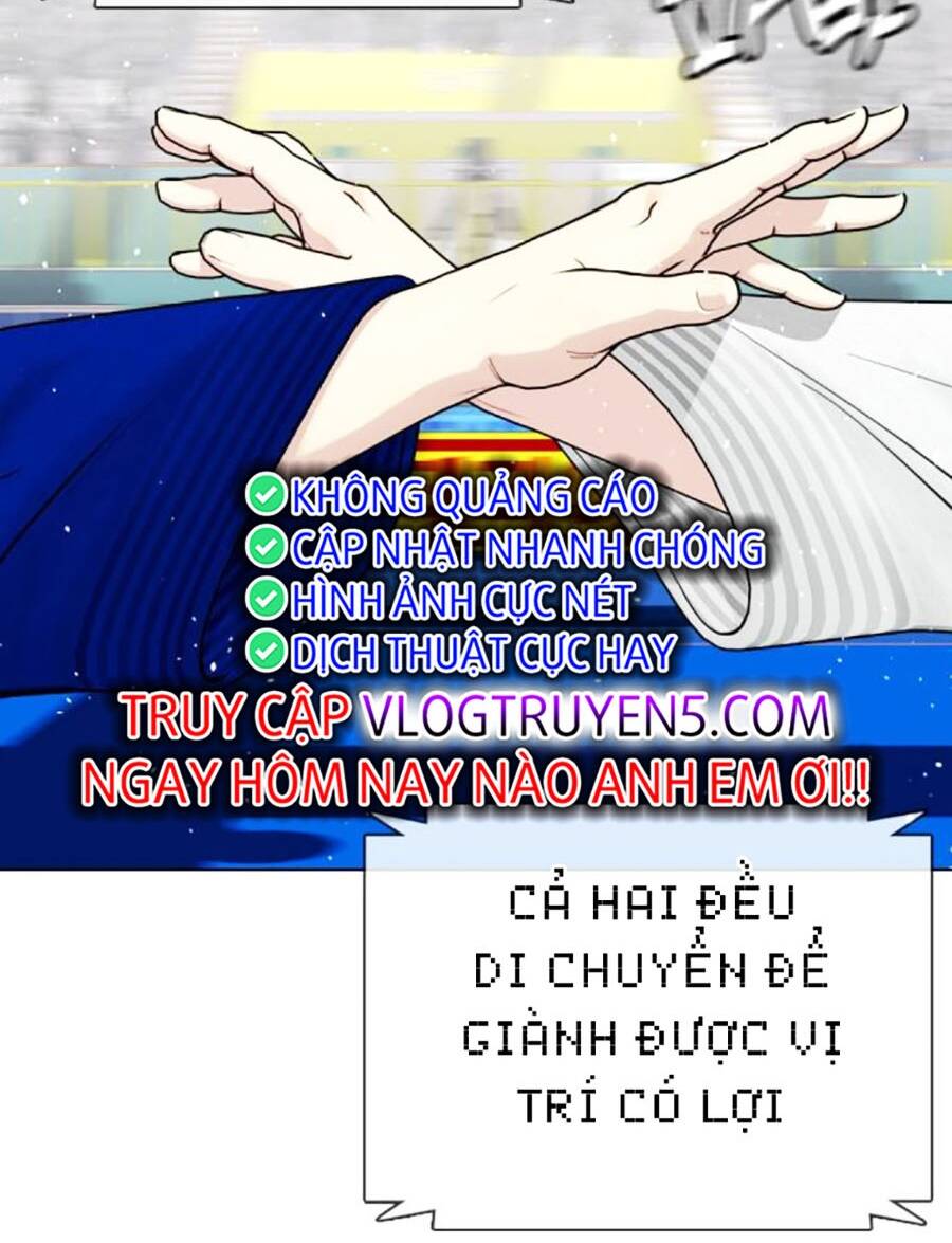 Loser Giỏi Võ - Chapter 38 - Page 95