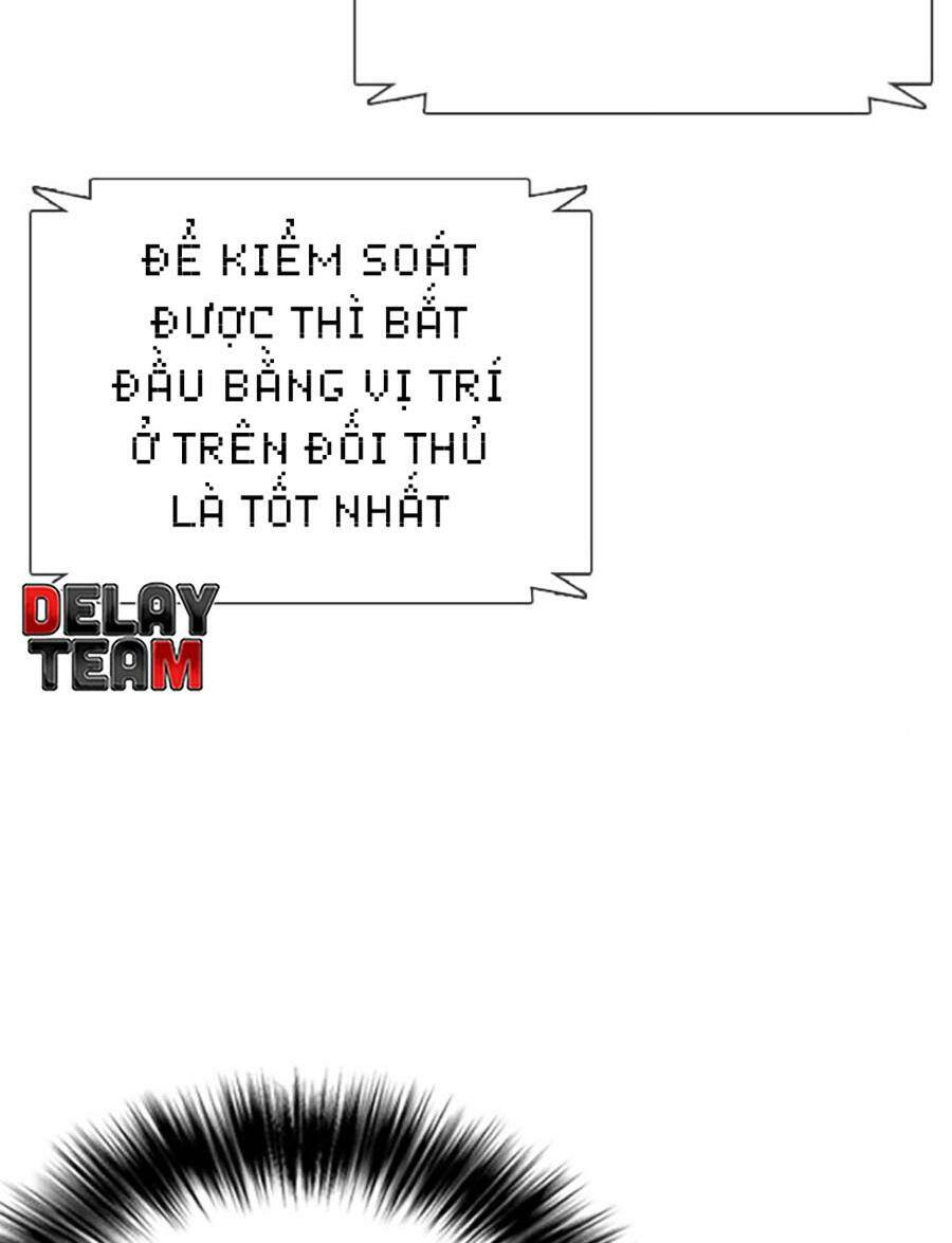 Loser Giỏi Võ - Chapter 38 - Page 97