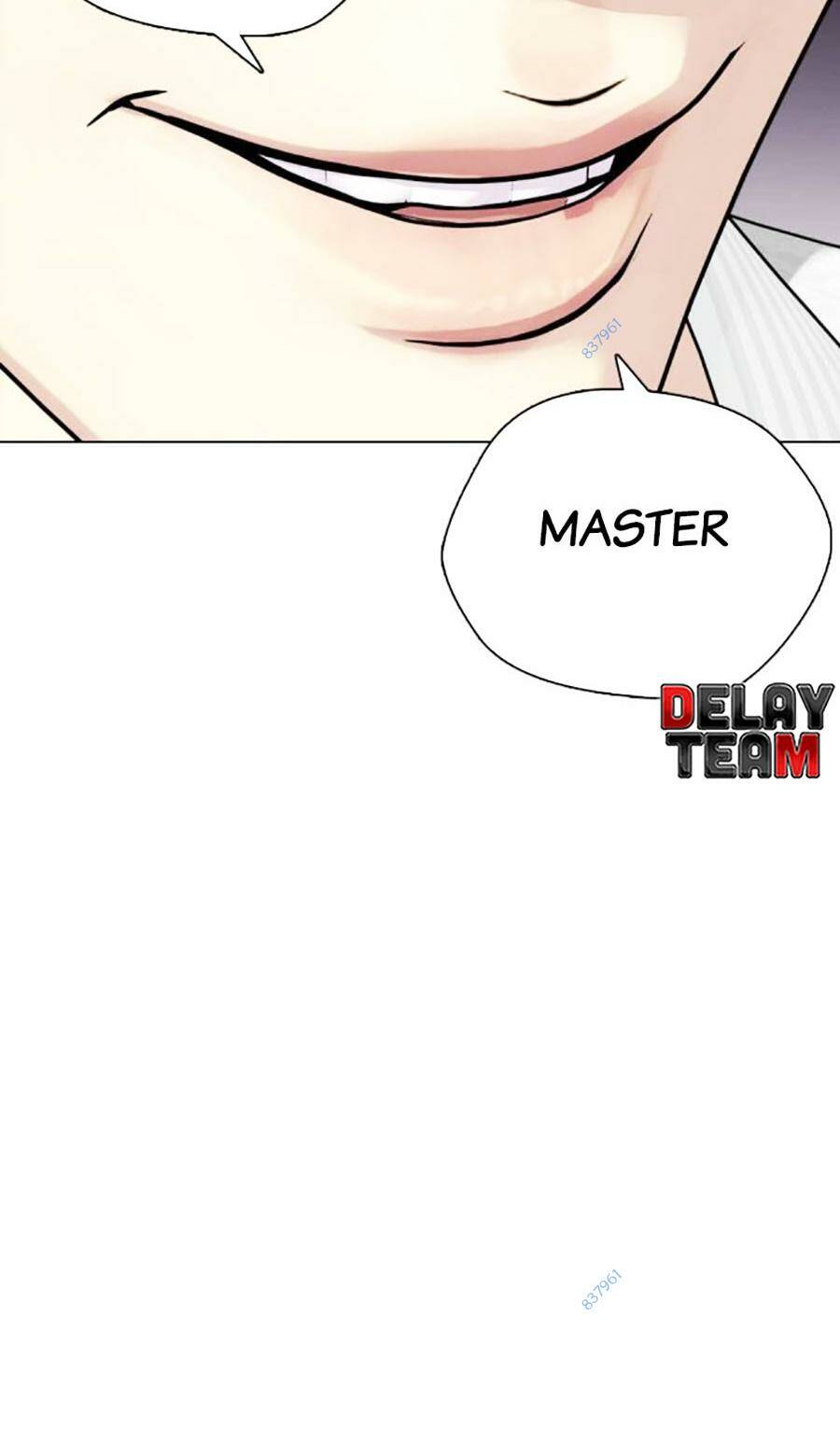 Loser Giỏi Võ - Chapter 39 - Page 99