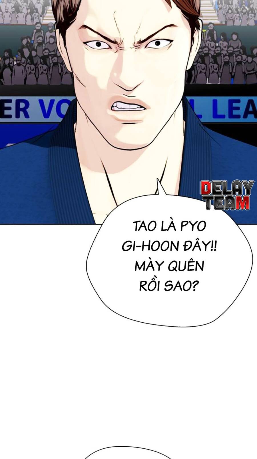 Loser Giỏi Võ - Chapter 39 - Page 10