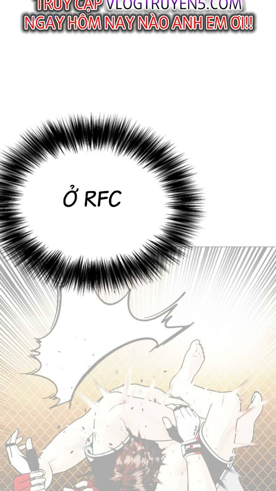 Loser Giỏi Võ - Chapter 39 - Page 12