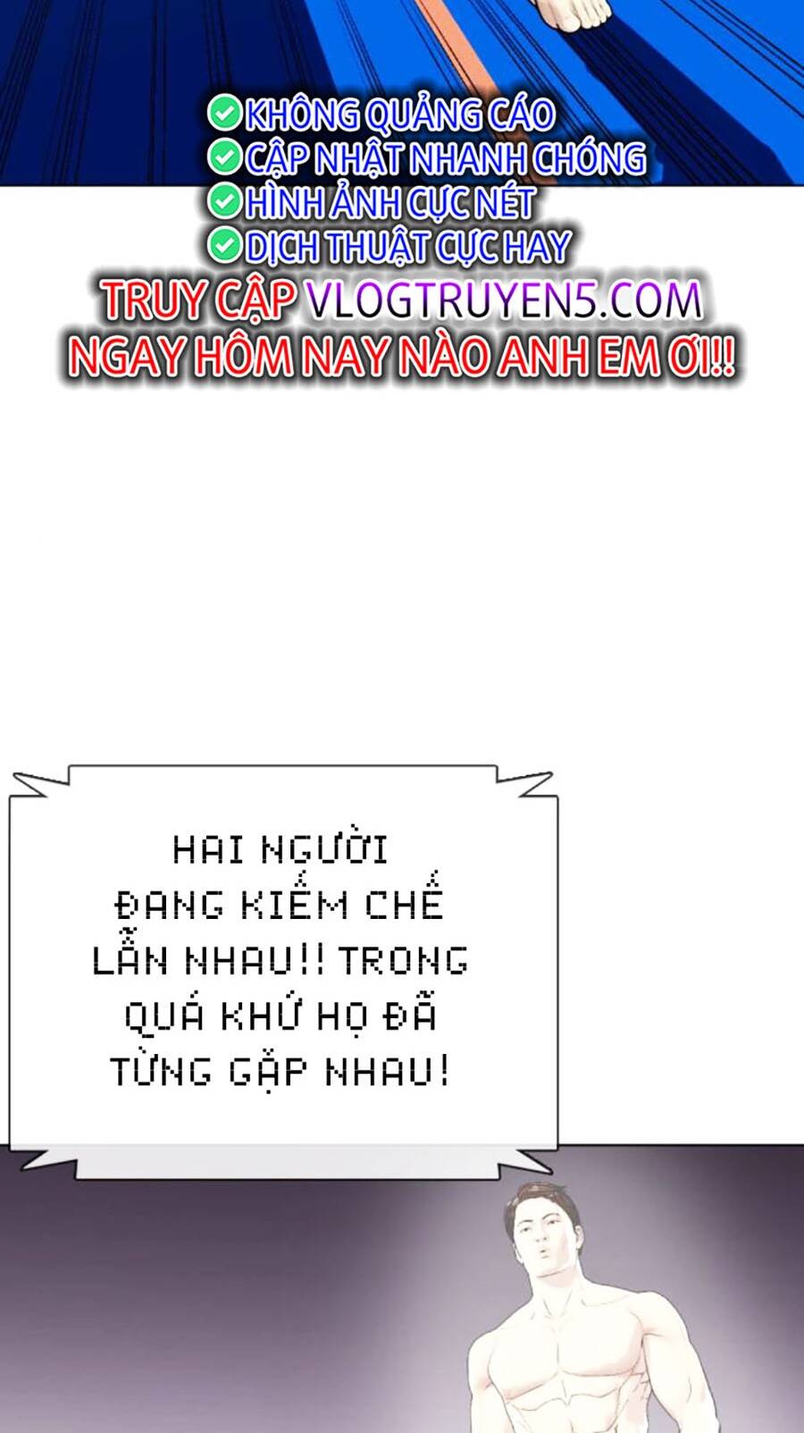 Loser Giỏi Võ - Chapter 39 - Page 19