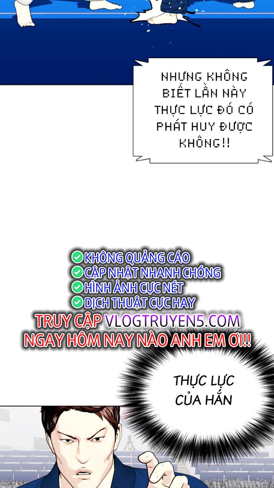 Loser Giỏi Võ - Chapter 39 - Page 22