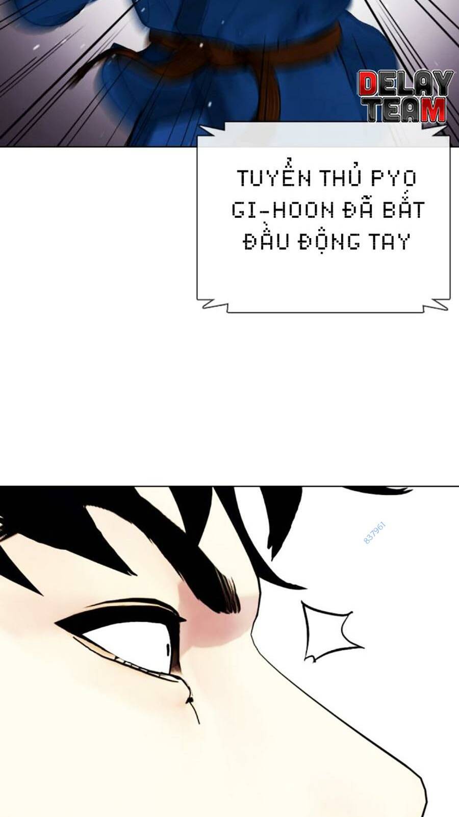 Loser Giỏi Võ - Chapter 39 - Page 25