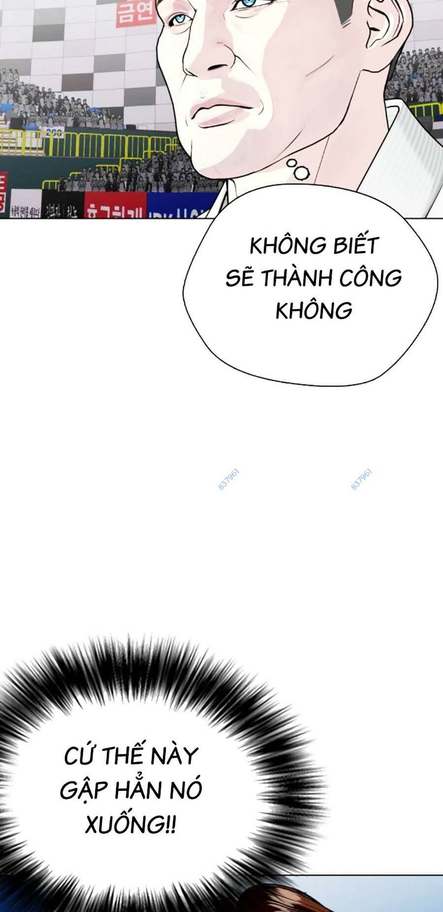 Loser Giỏi Võ - Chapter 39 - Page 33