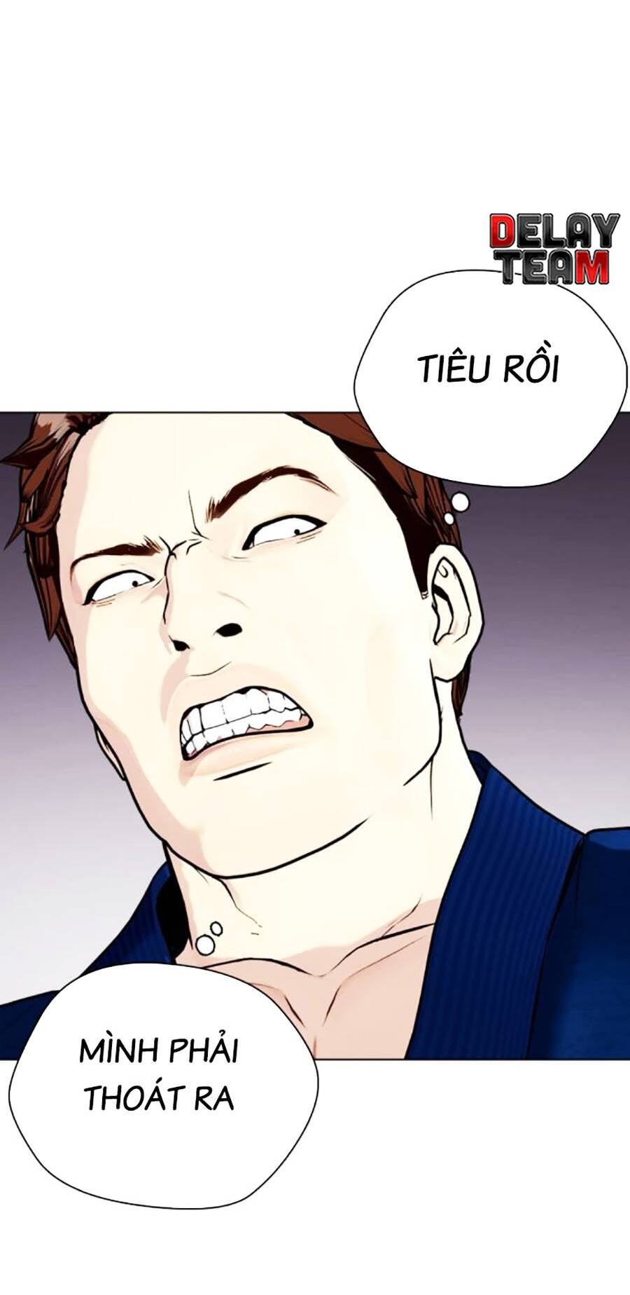 Loser Giỏi Võ - Chapter 39 - Page 42