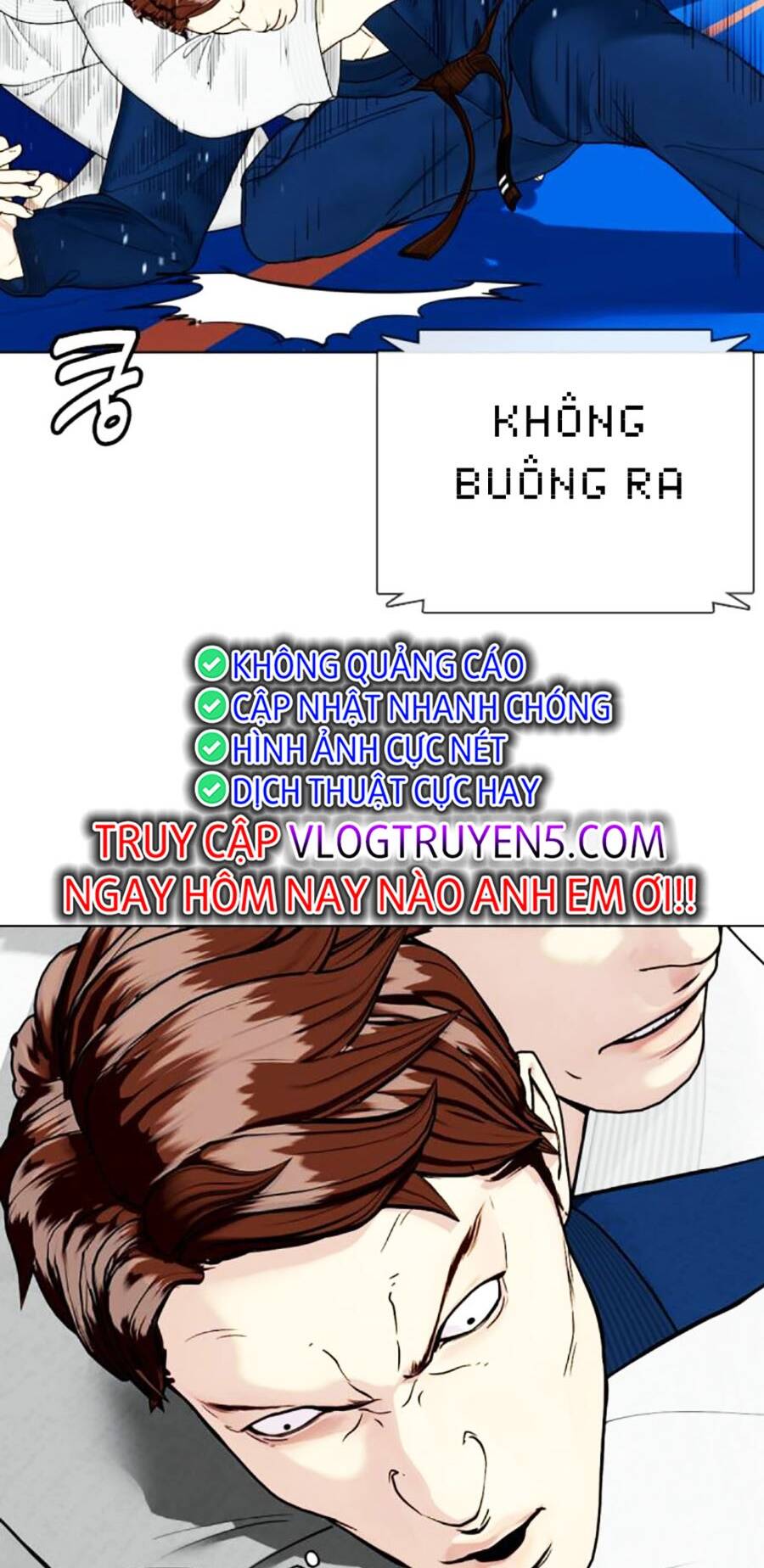 Loser Giỏi Võ - Chapter 39 - Page 46