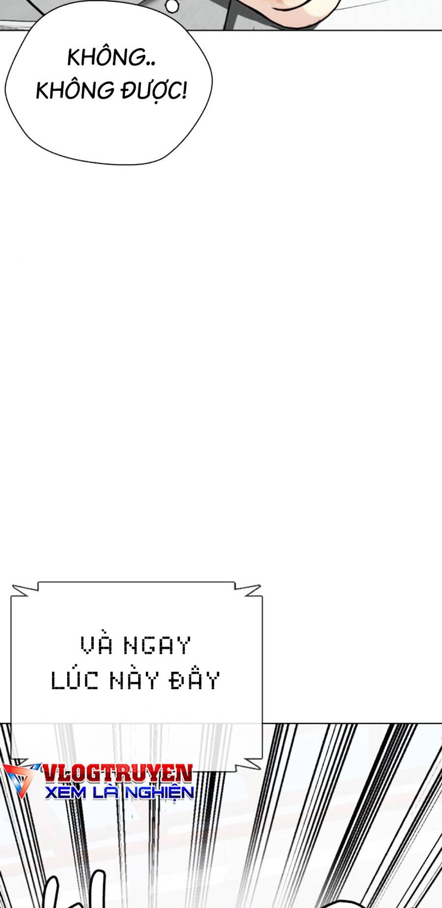 Loser Giỏi Võ - Chapter 39 - Page 47