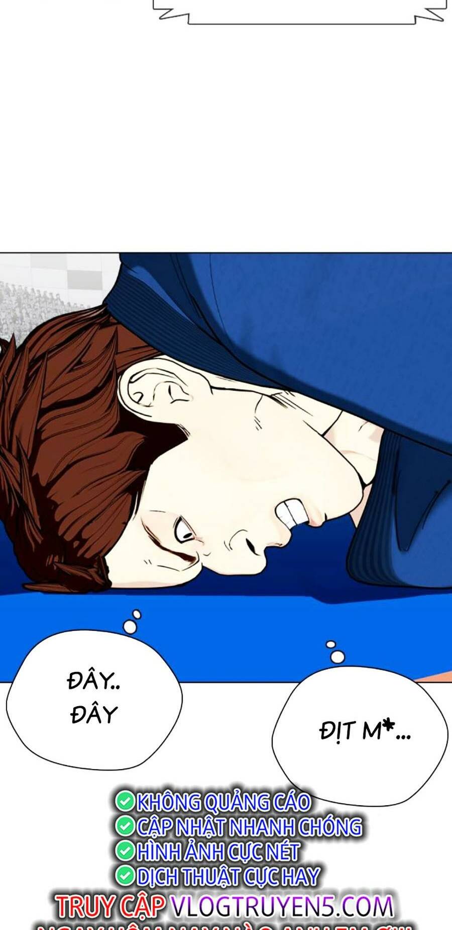 Loser Giỏi Võ - Chapter 39 - Page 49