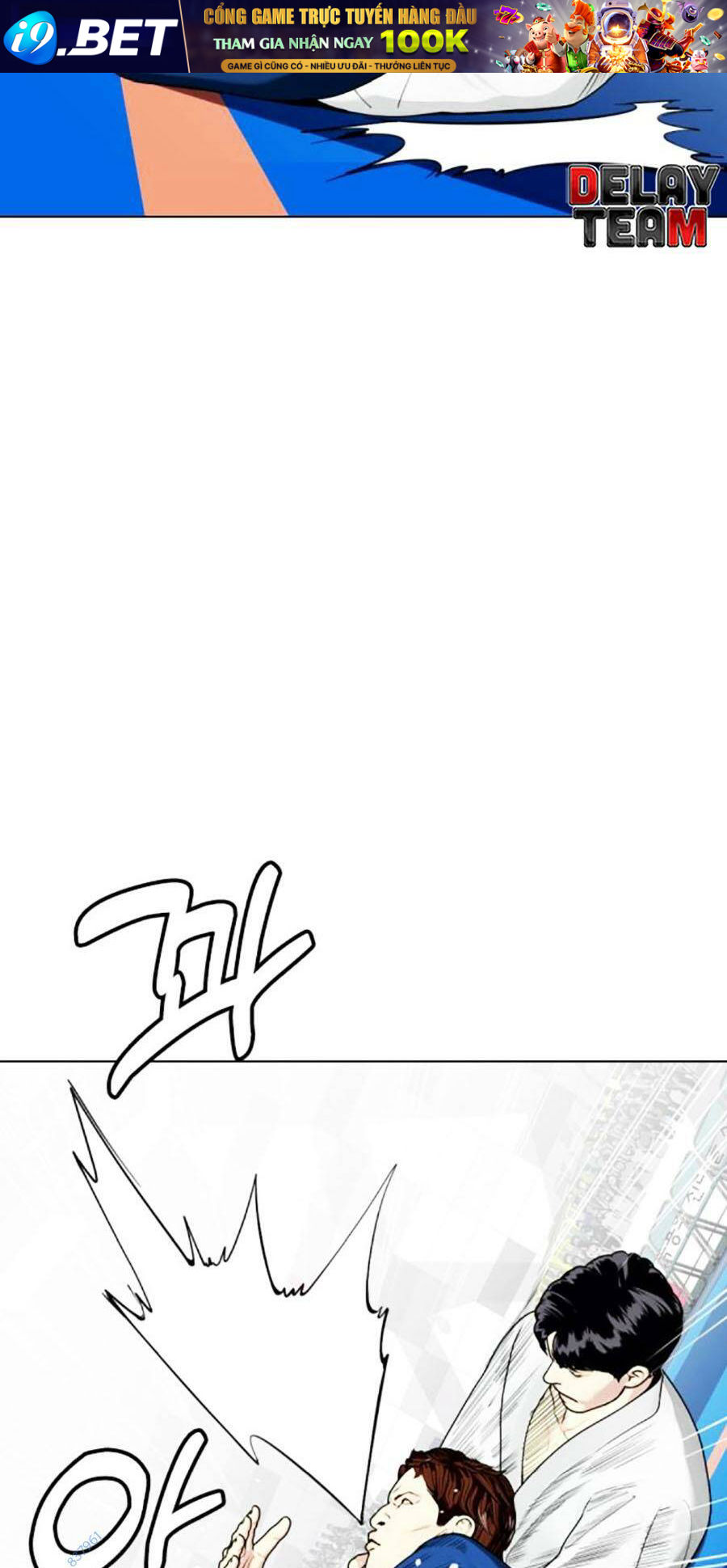 Loser Giỏi Võ - Chapter 39 - Page 52