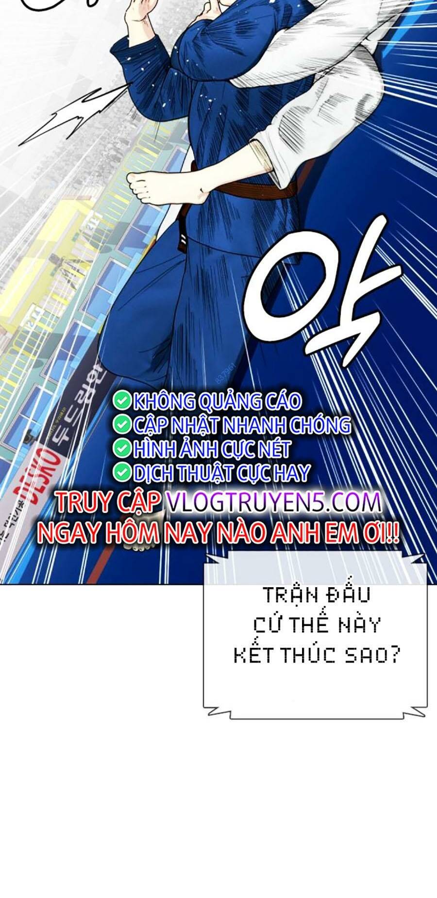 Loser Giỏi Võ - Chapter 39 - Page 53