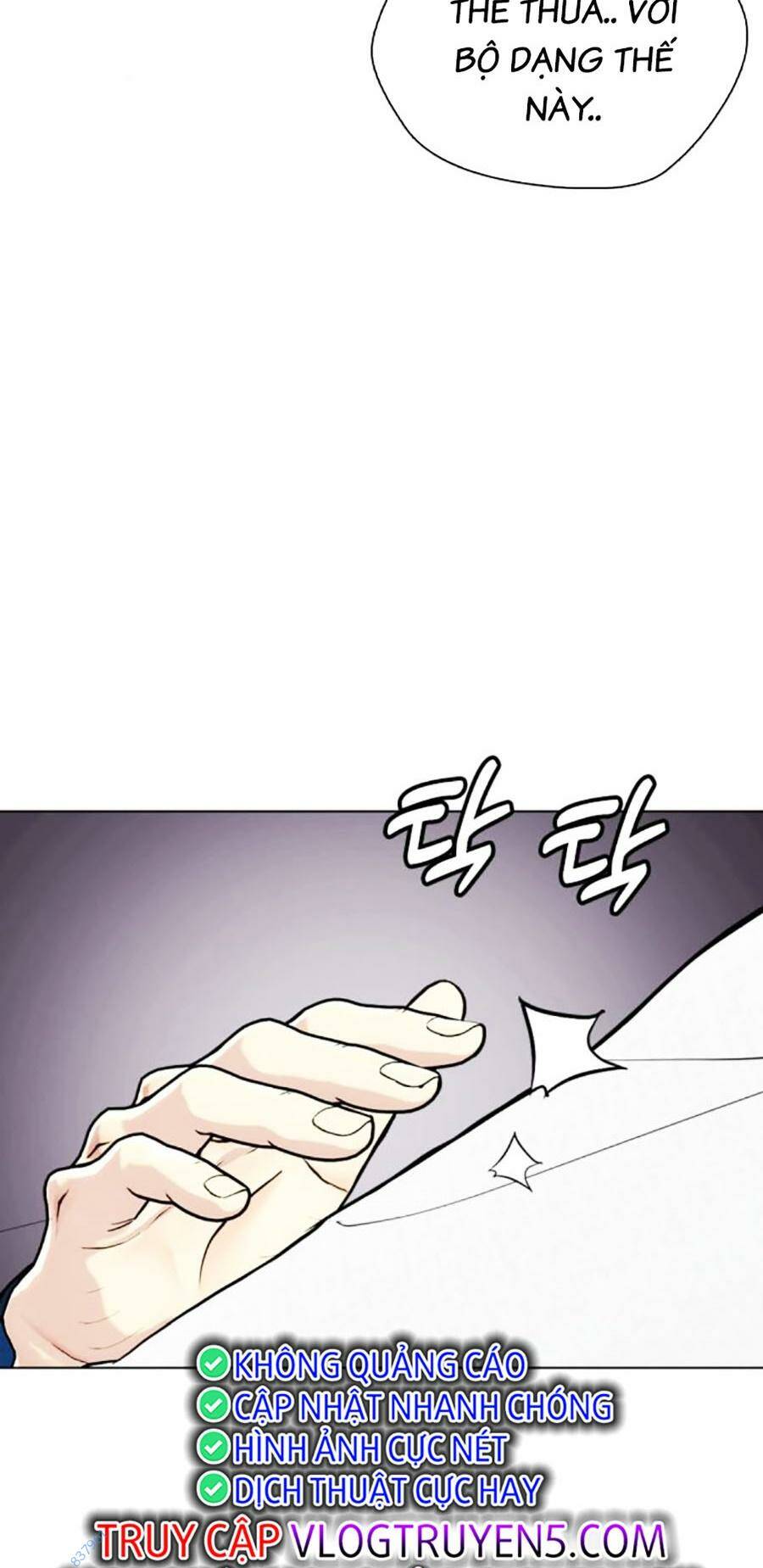 Loser Giỏi Võ - Chapter 39 - Page 56