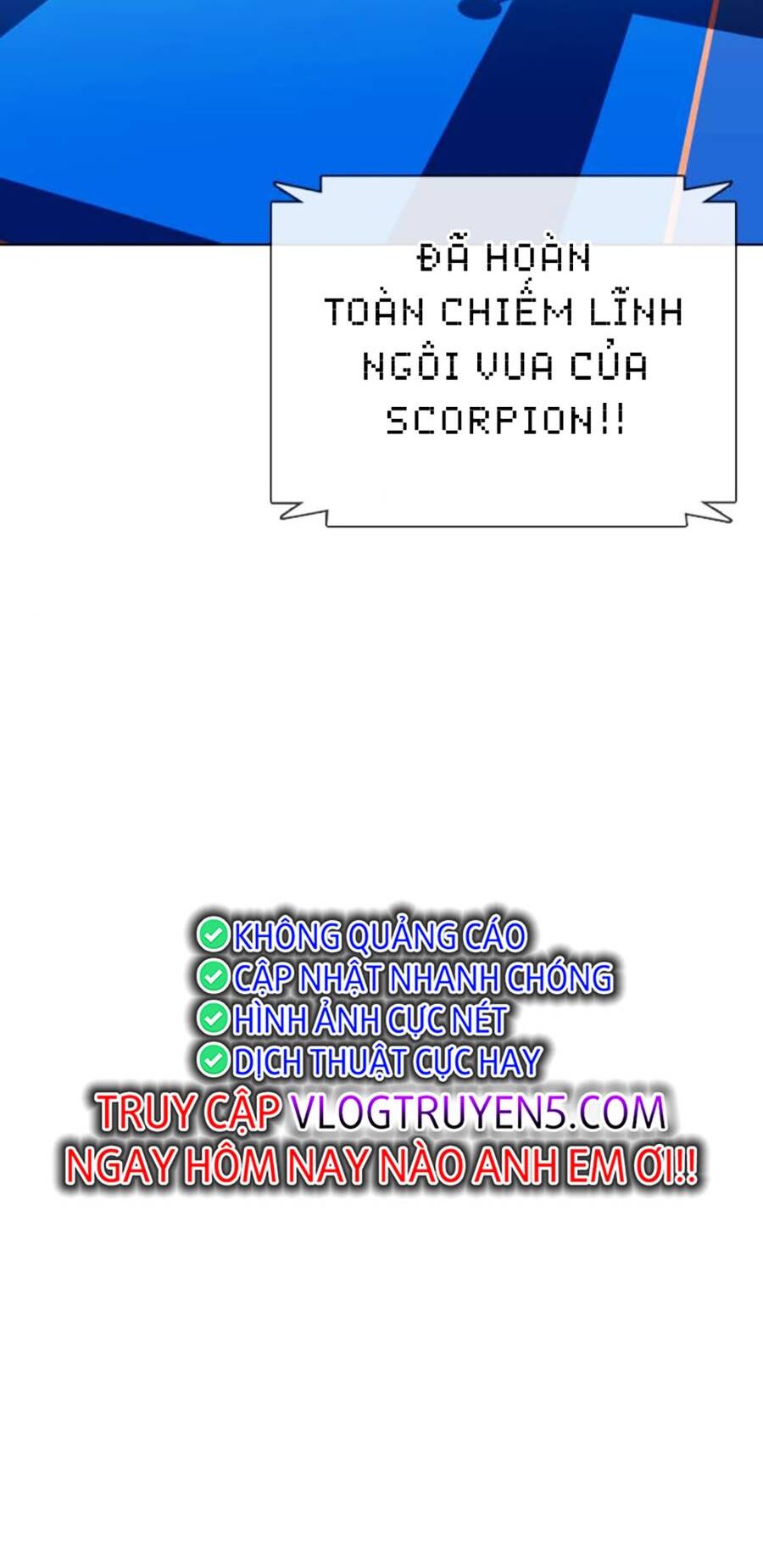 Loser Giỏi Võ - Chapter 39 - Page 58