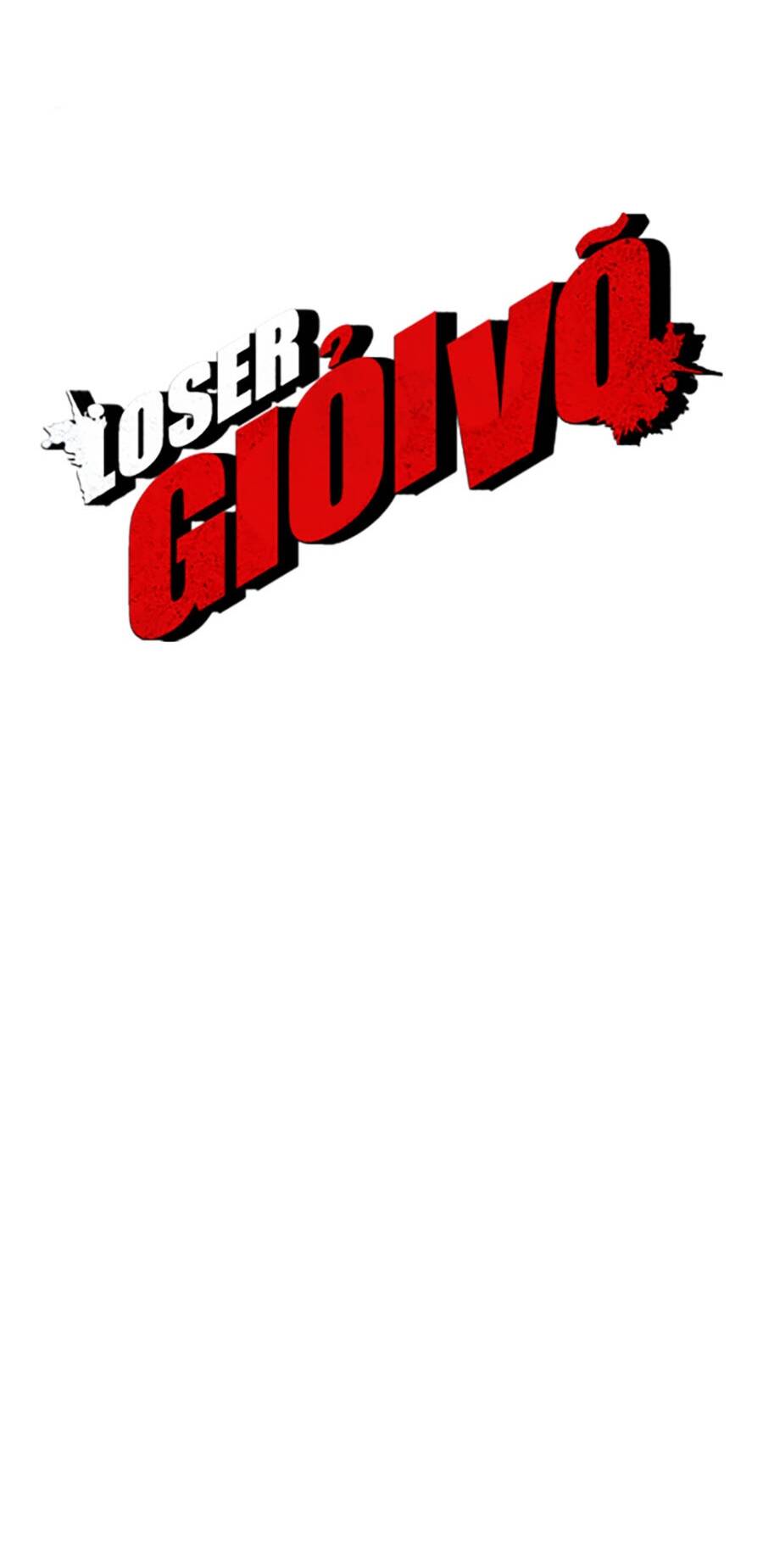 Loser Giỏi Võ - Chapter 39 - Page 59