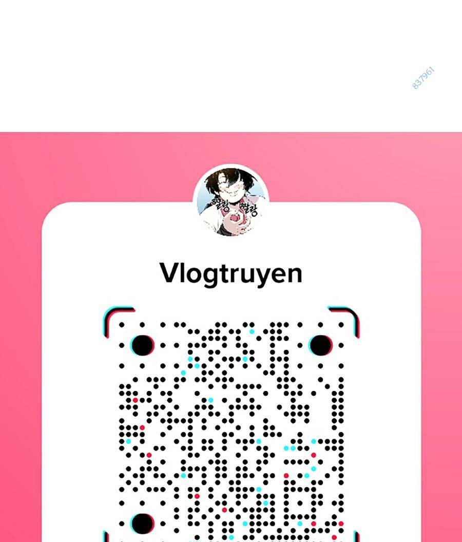 Loser Giỏi Võ - Chapter 39 - Page 60