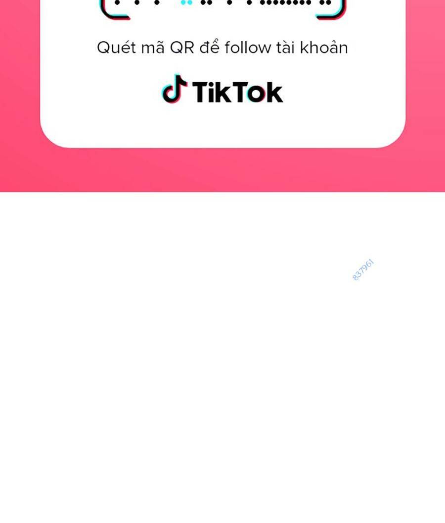 Loser Giỏi Võ - Chapter 39 - Page 61