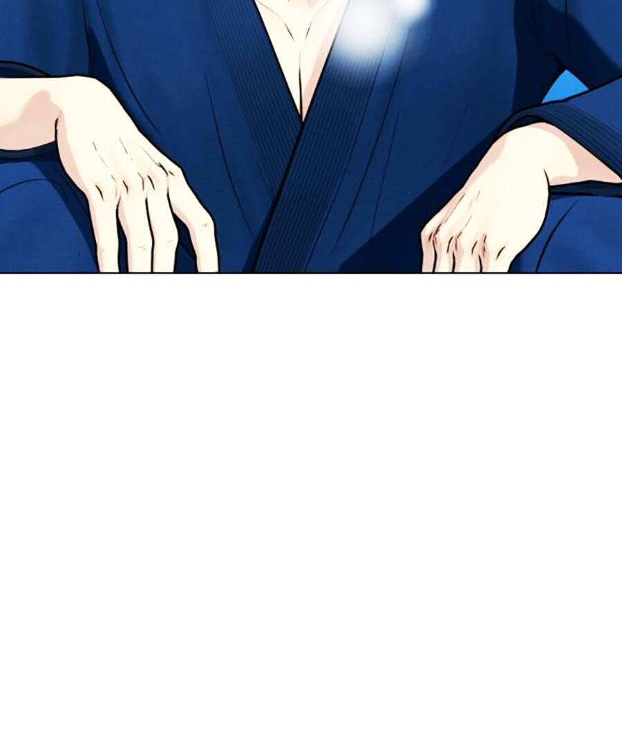 Loser Giỏi Võ - Chapter 39 - Page 63