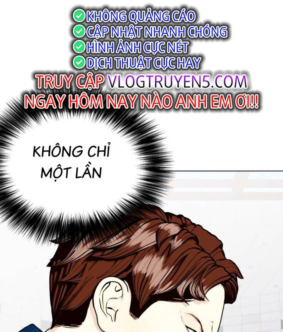 Loser Giỏi Võ - Chapter 39 - Page 64