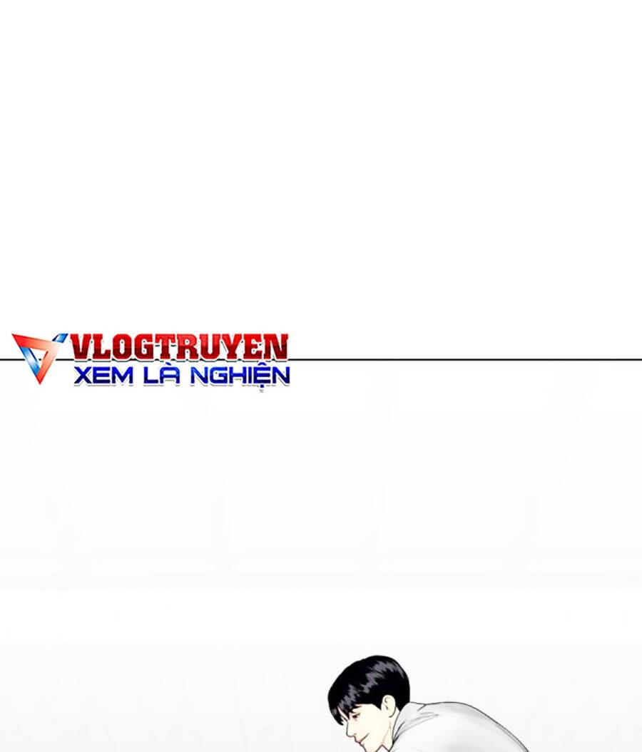 Loser Giỏi Võ - Chapter 39 - Page 66