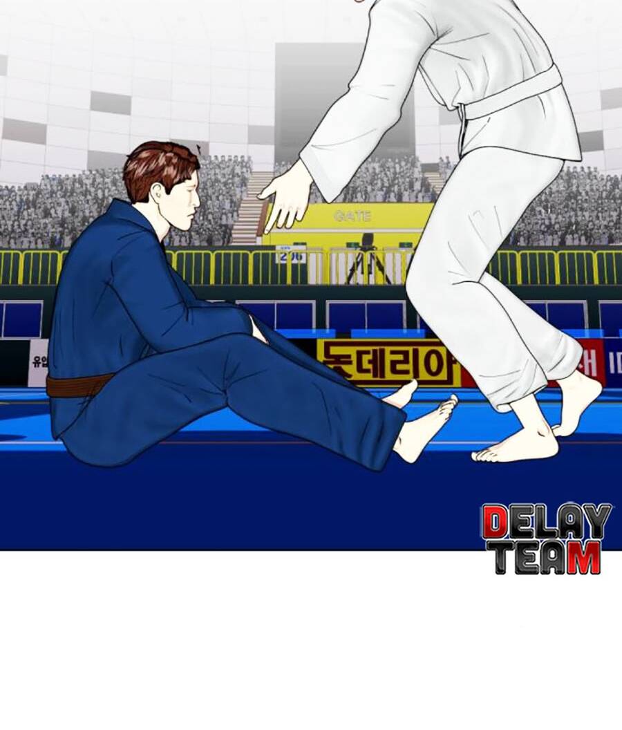 Loser Giỏi Võ - Chapter 39 - Page 67