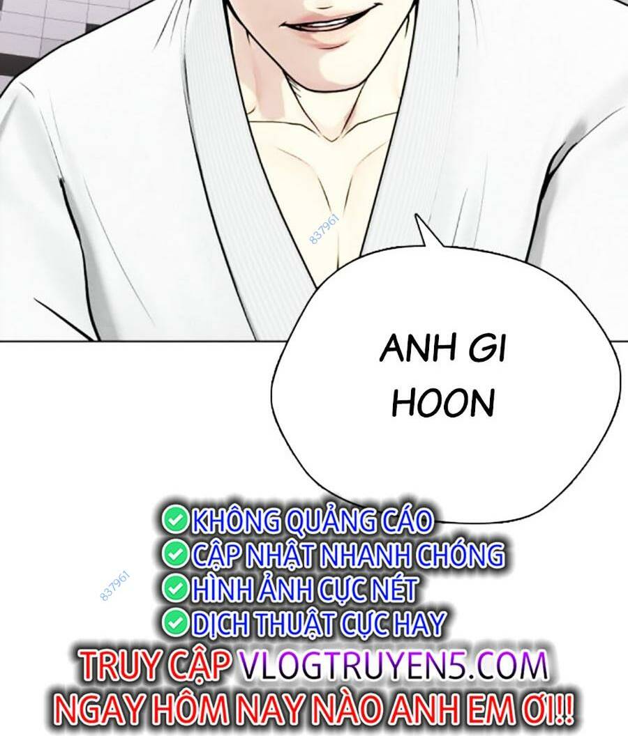 Loser Giỏi Võ - Chapter 39 - Page 69