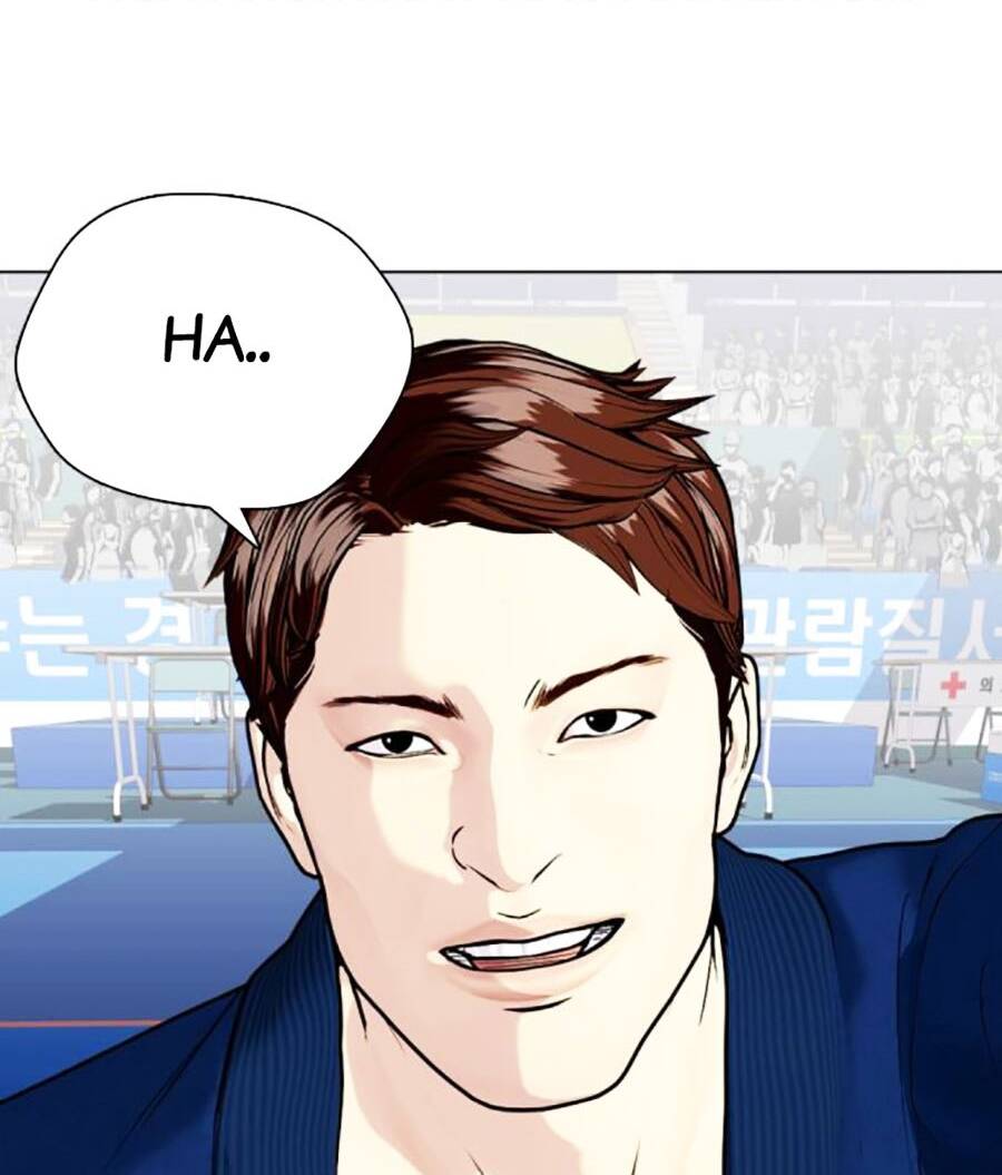 Loser Giỏi Võ - Chapter 39 - Page 70