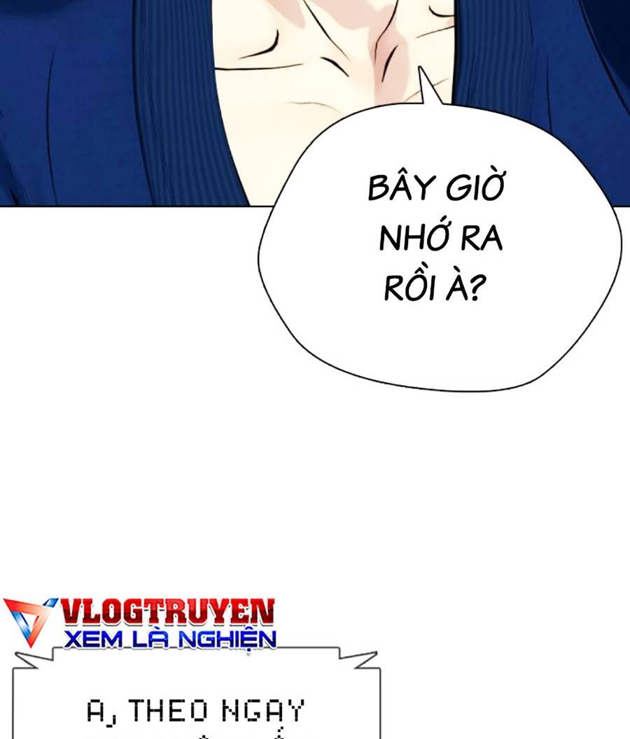 Loser Giỏi Võ - Chapter 39 - Page 71