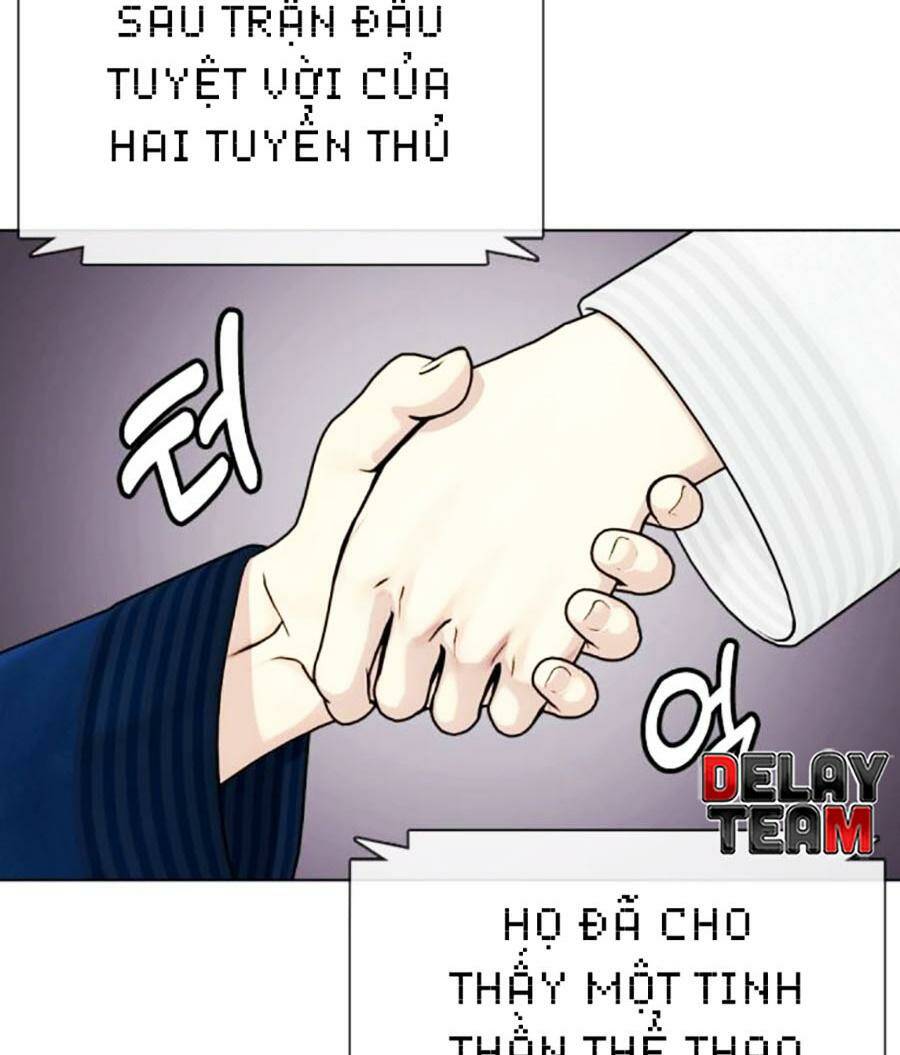 Loser Giỏi Võ - Chapter 39 - Page 72