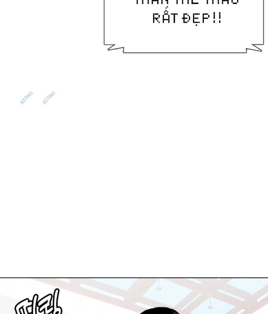 Loser Giỏi Võ - Chapter 39 - Page 73