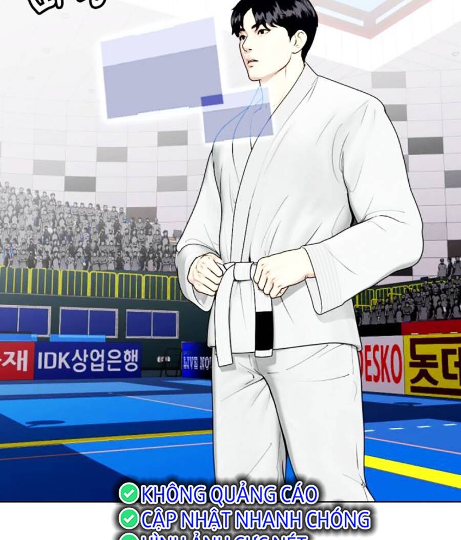 Loser Giỏi Võ - Chapter 39 - Page 74